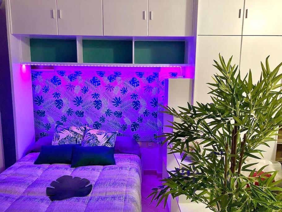 Apartament Precioso Atico Con Vistas Espectaculares. Corralejo Zewnętrze zdjęcie
